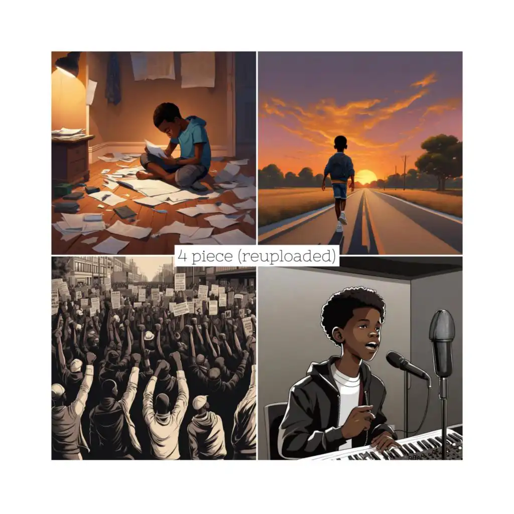 artist-header-image
