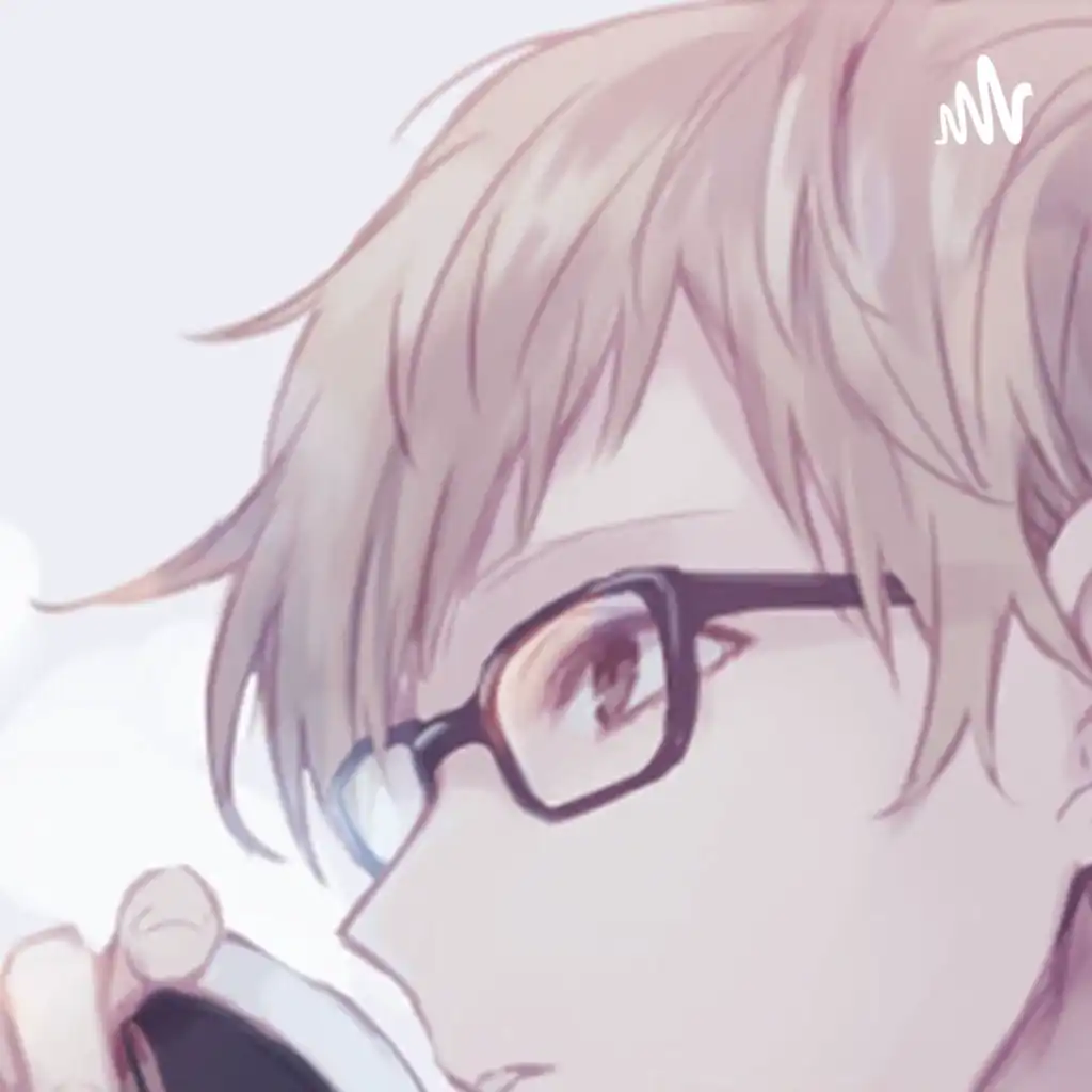 episode-header-image
