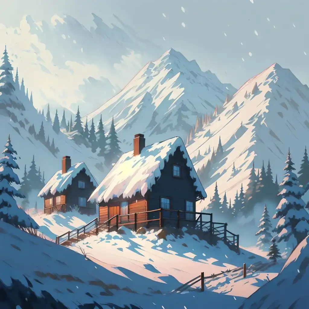 header-image