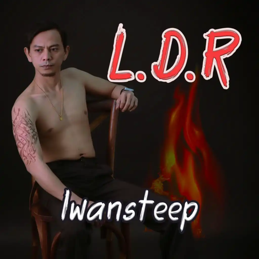 header-image