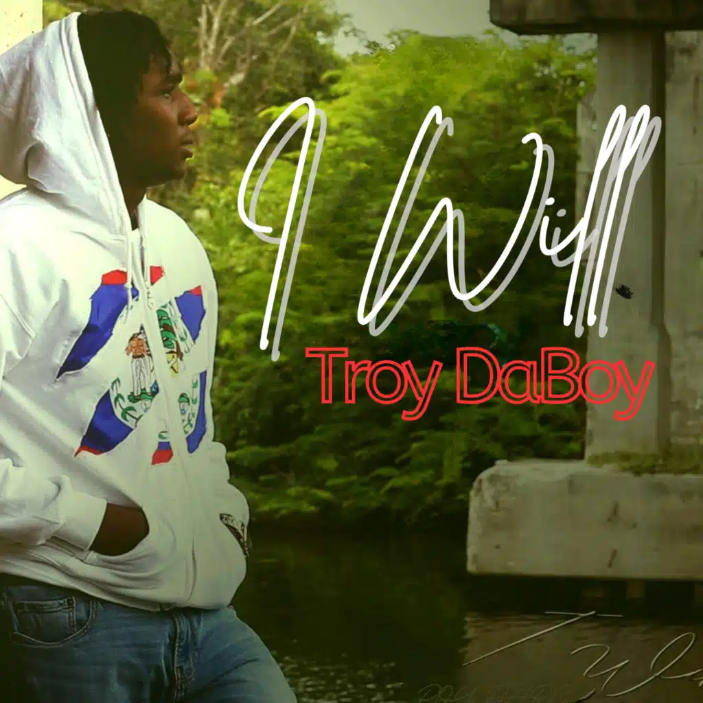 header-image