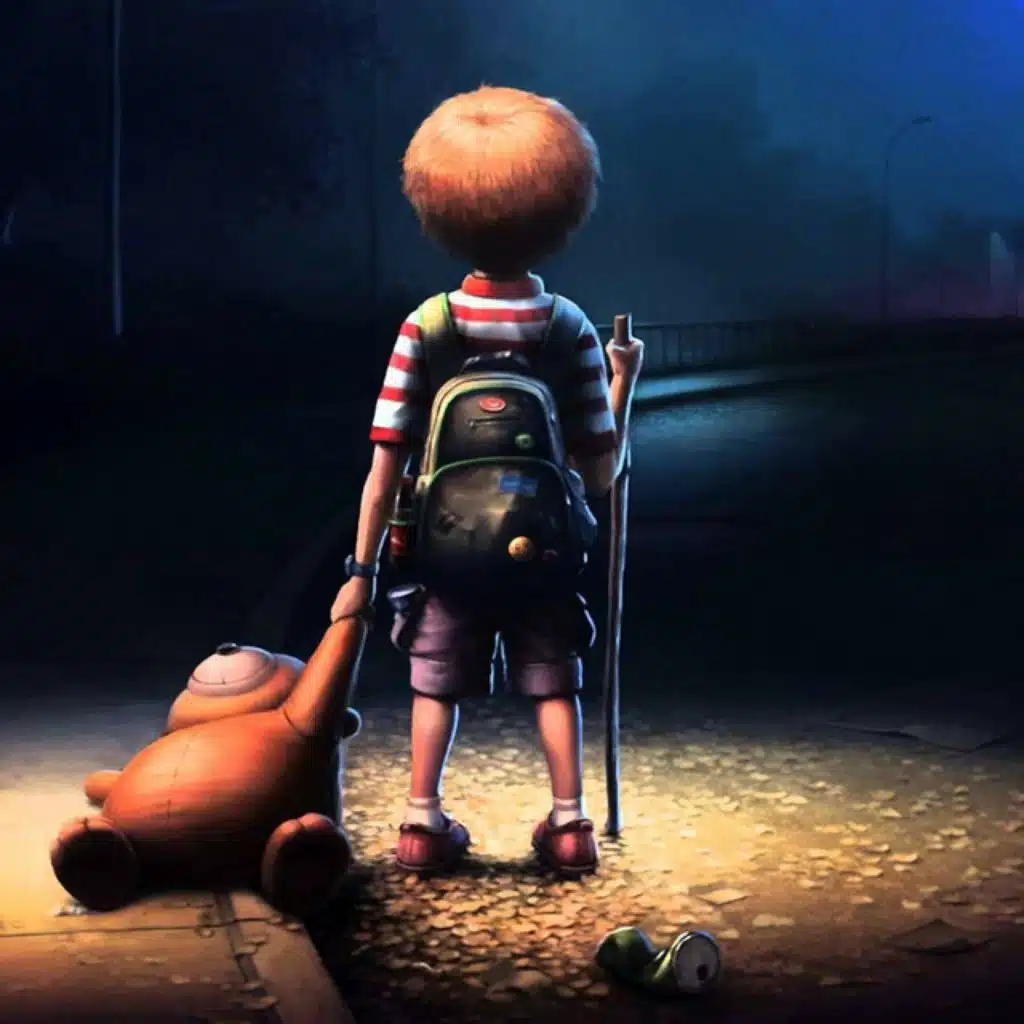 header-image