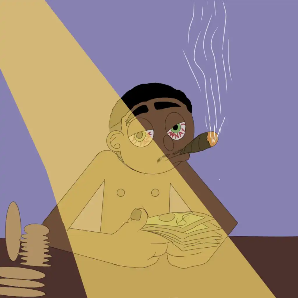 artist-header-image
