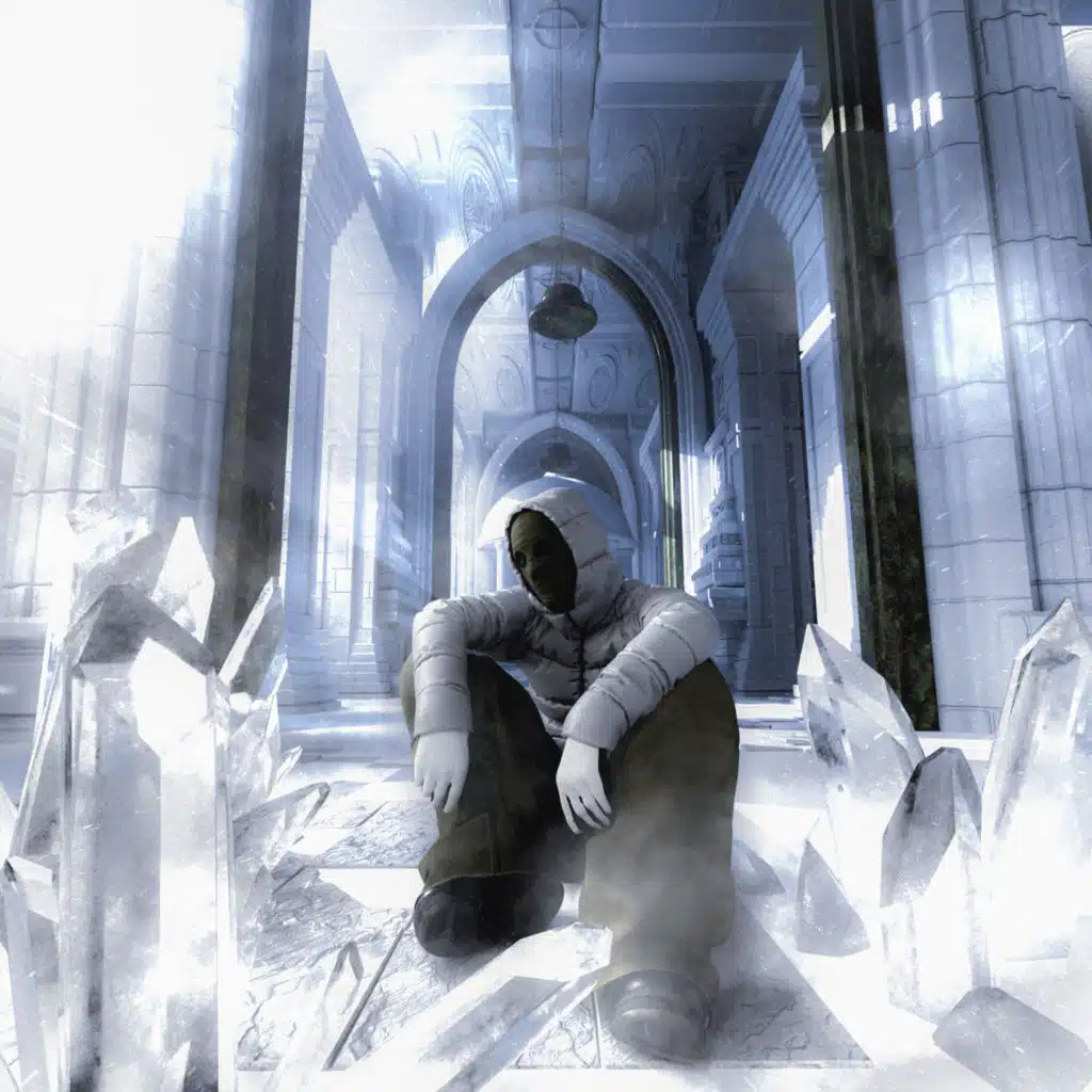artist-header-image