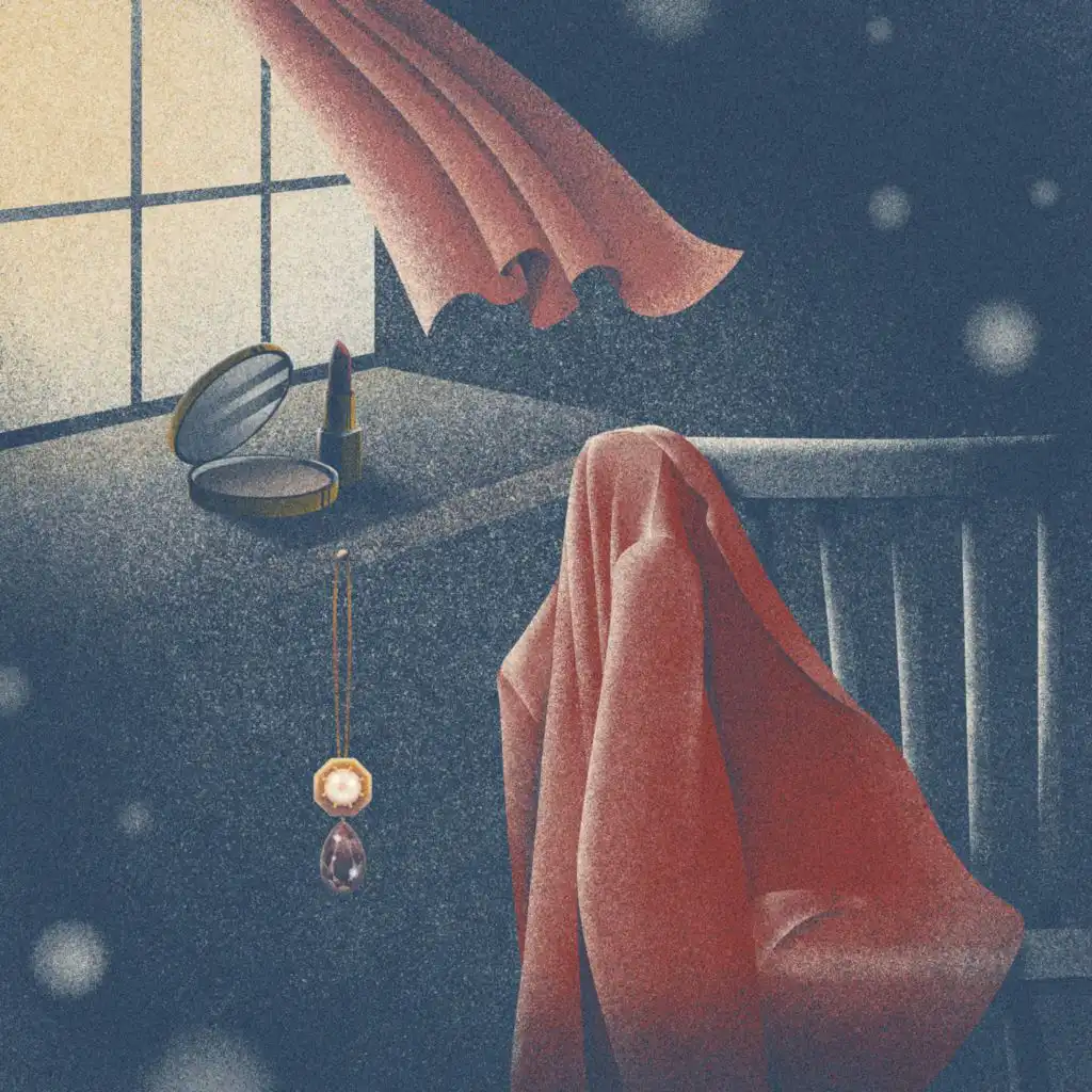 artist-header-image