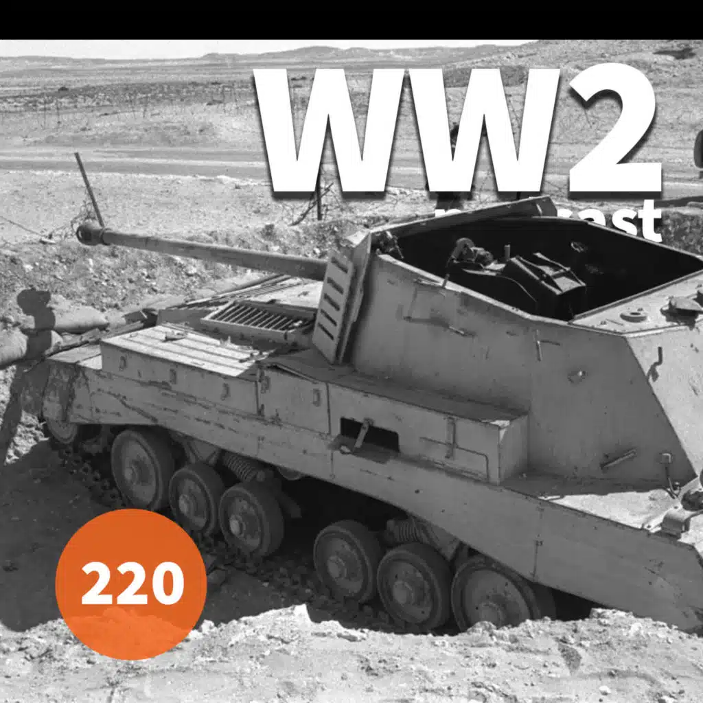 episode-header-image