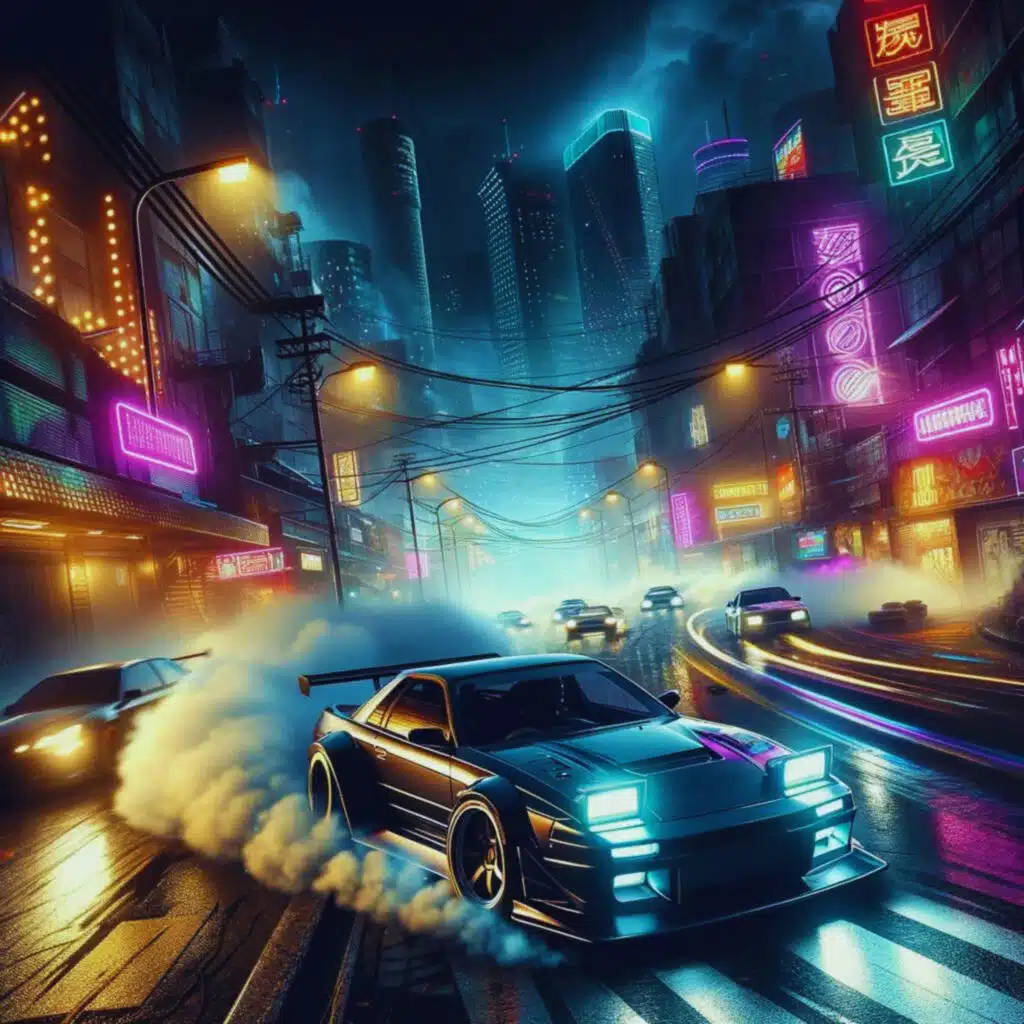 header-image