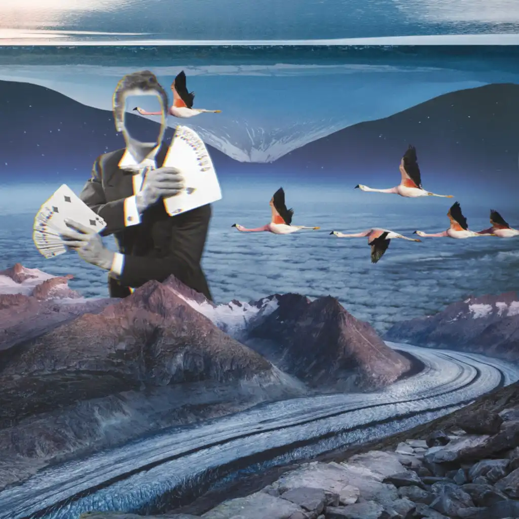 artist-header-image