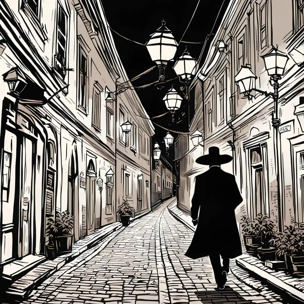 header-image