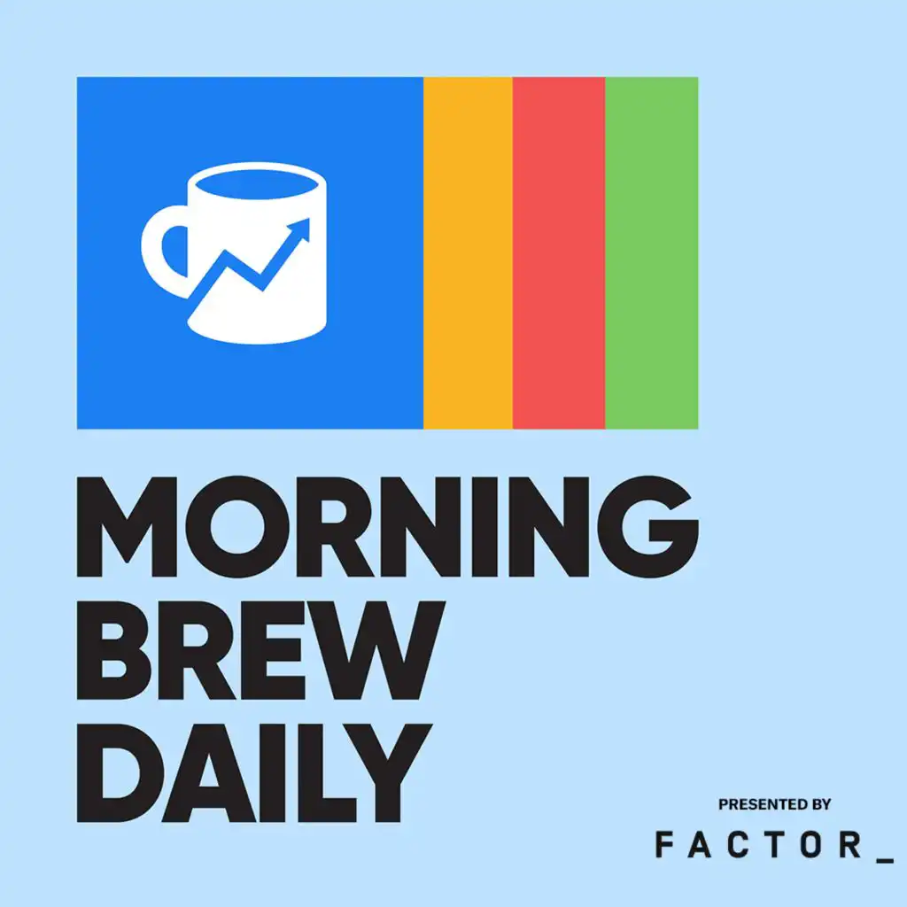 episode-header-image