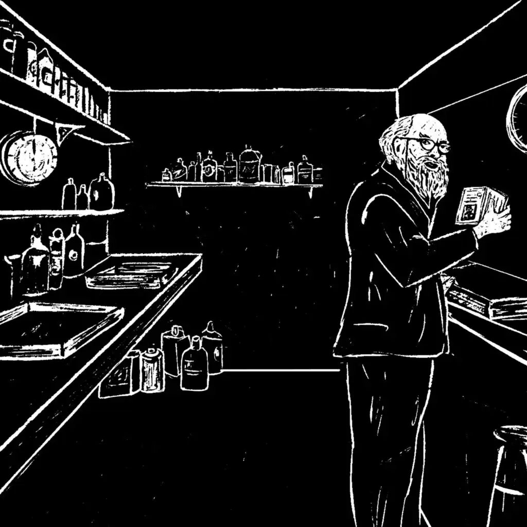 episode-header-image