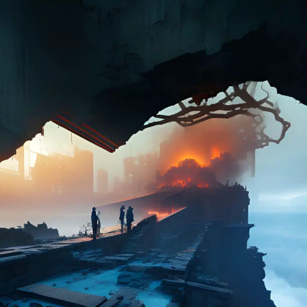header-image