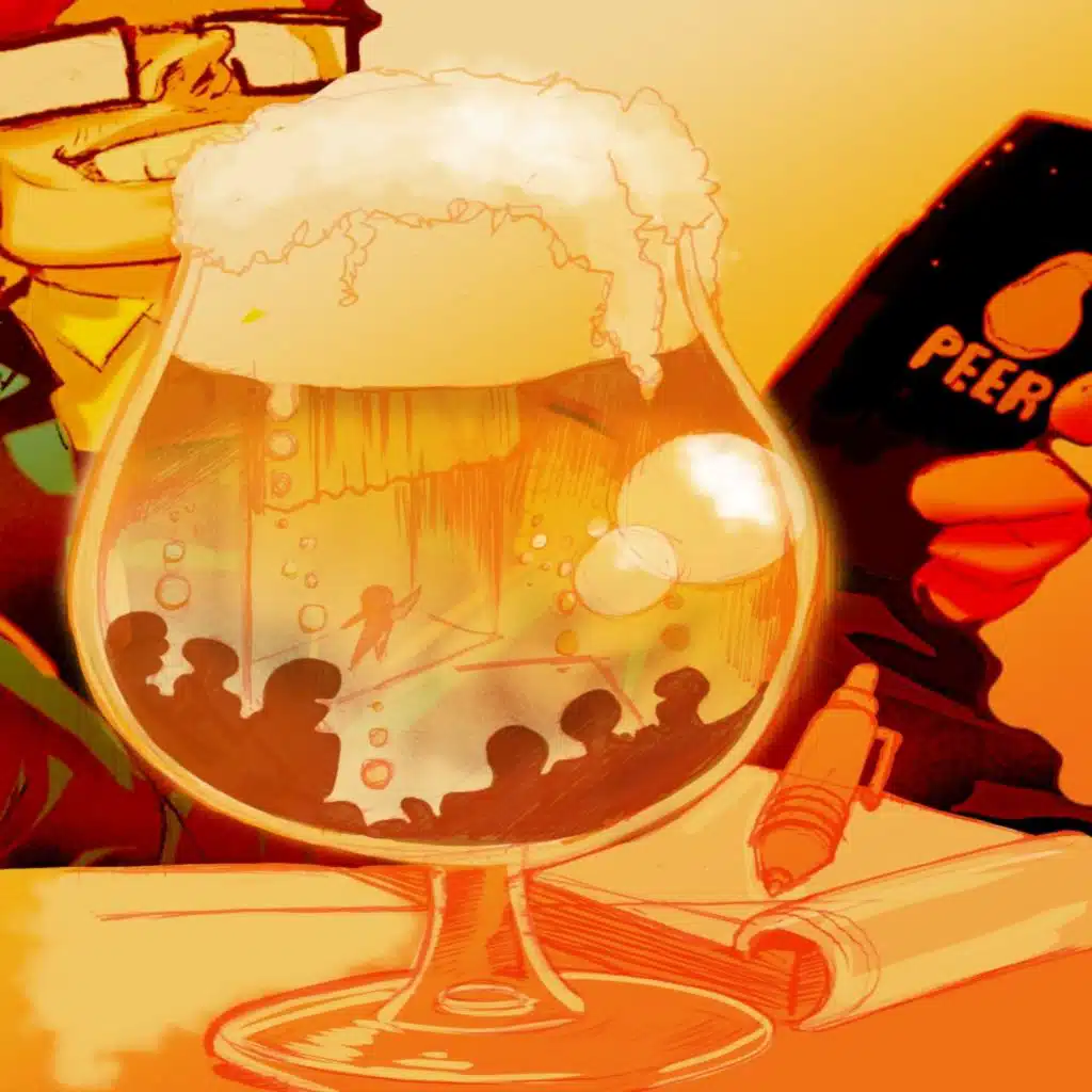 header-image
