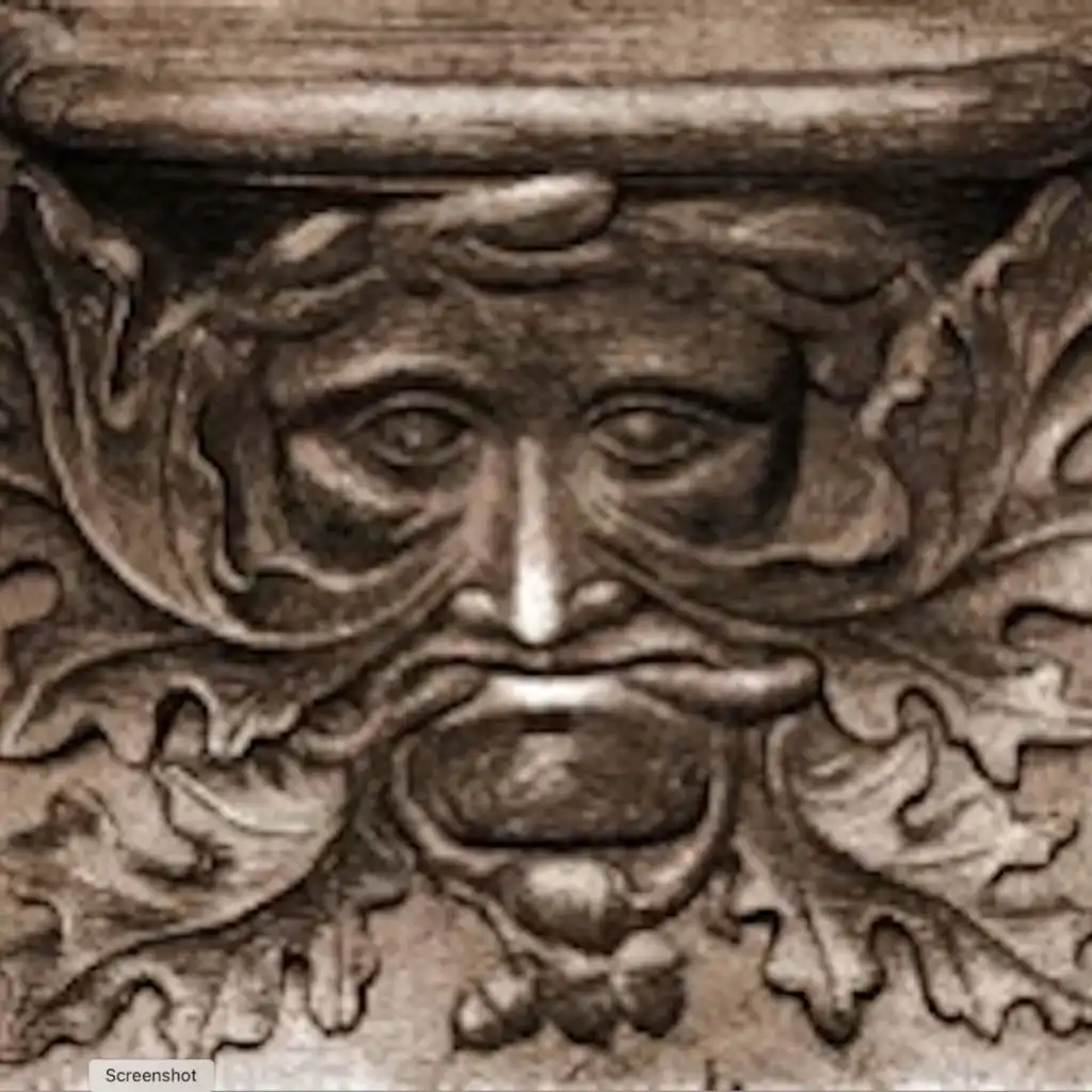 header-image