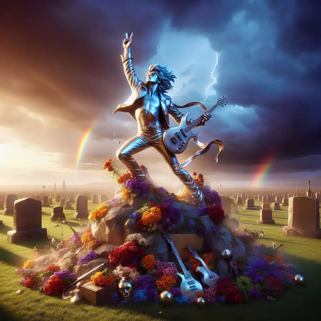 artist-header-image
