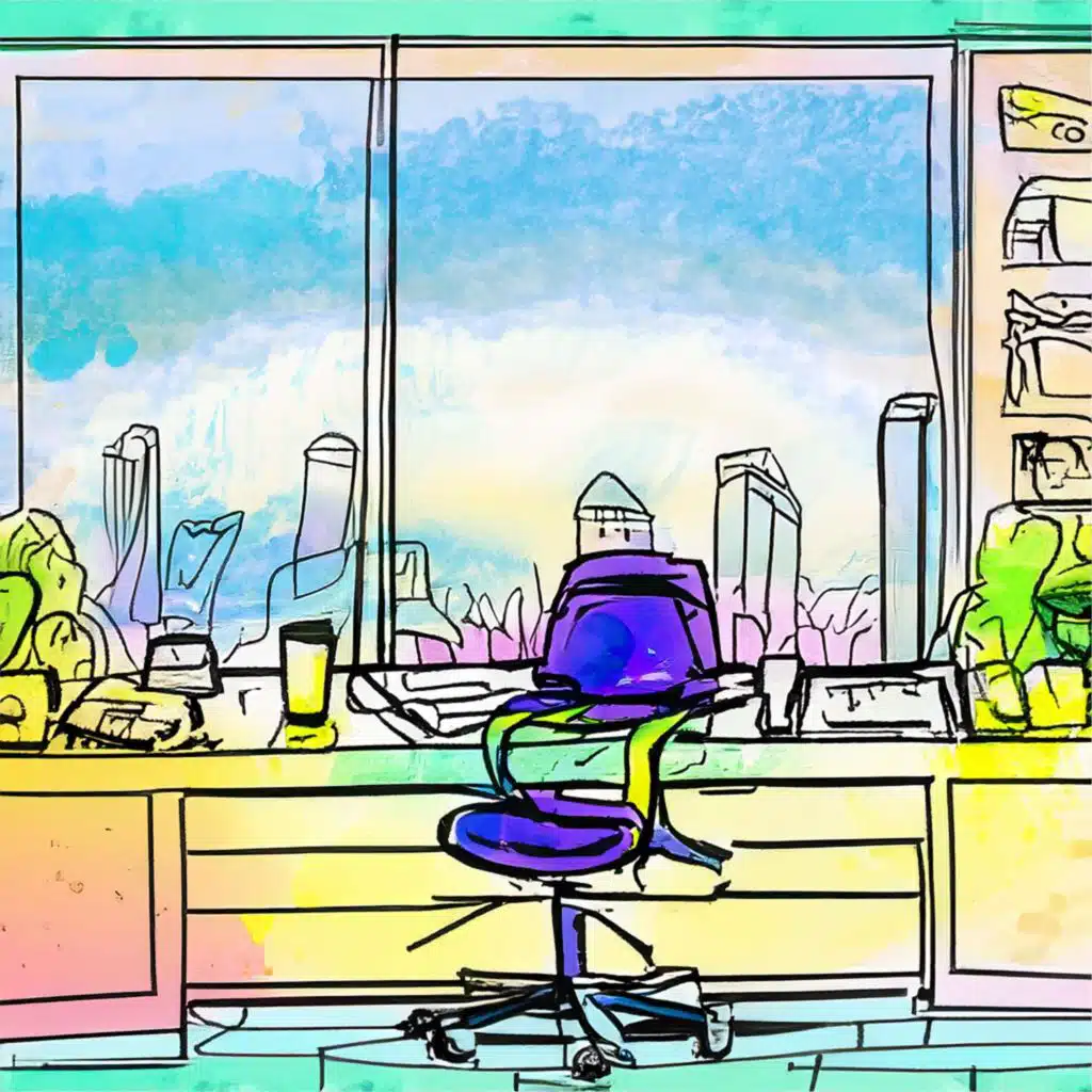 header-image