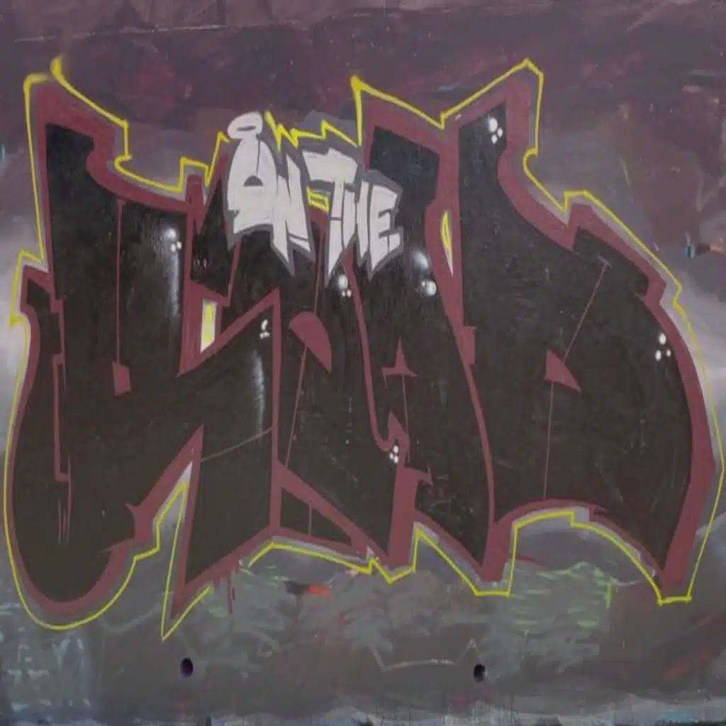 header-image
