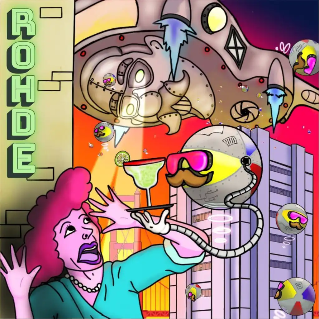 artist-header-image