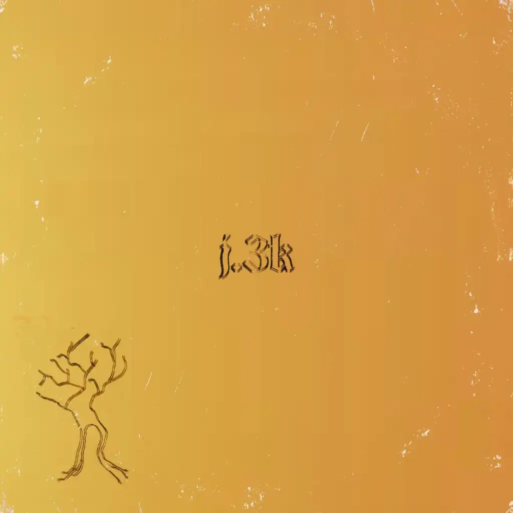 artist-header-image