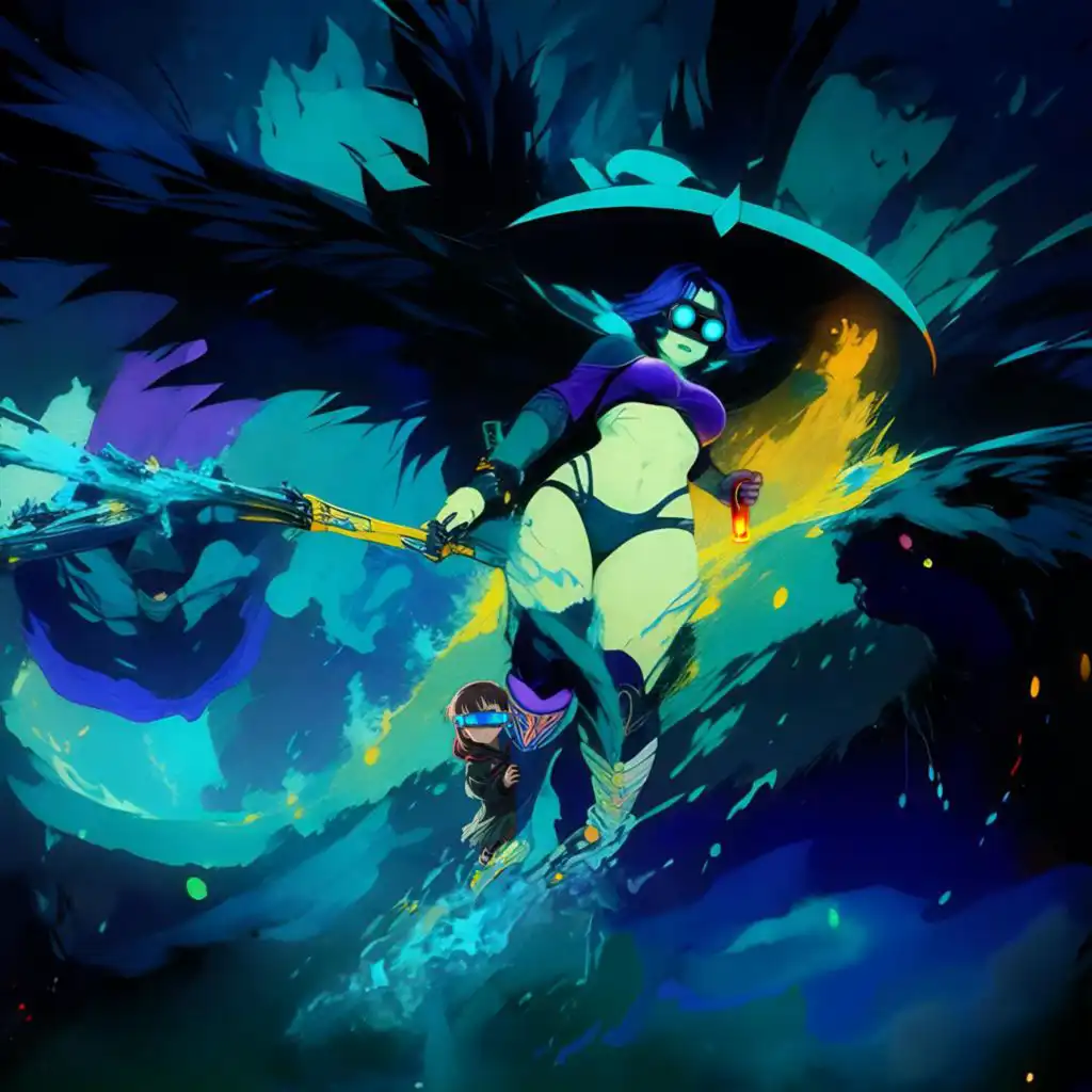 header-image