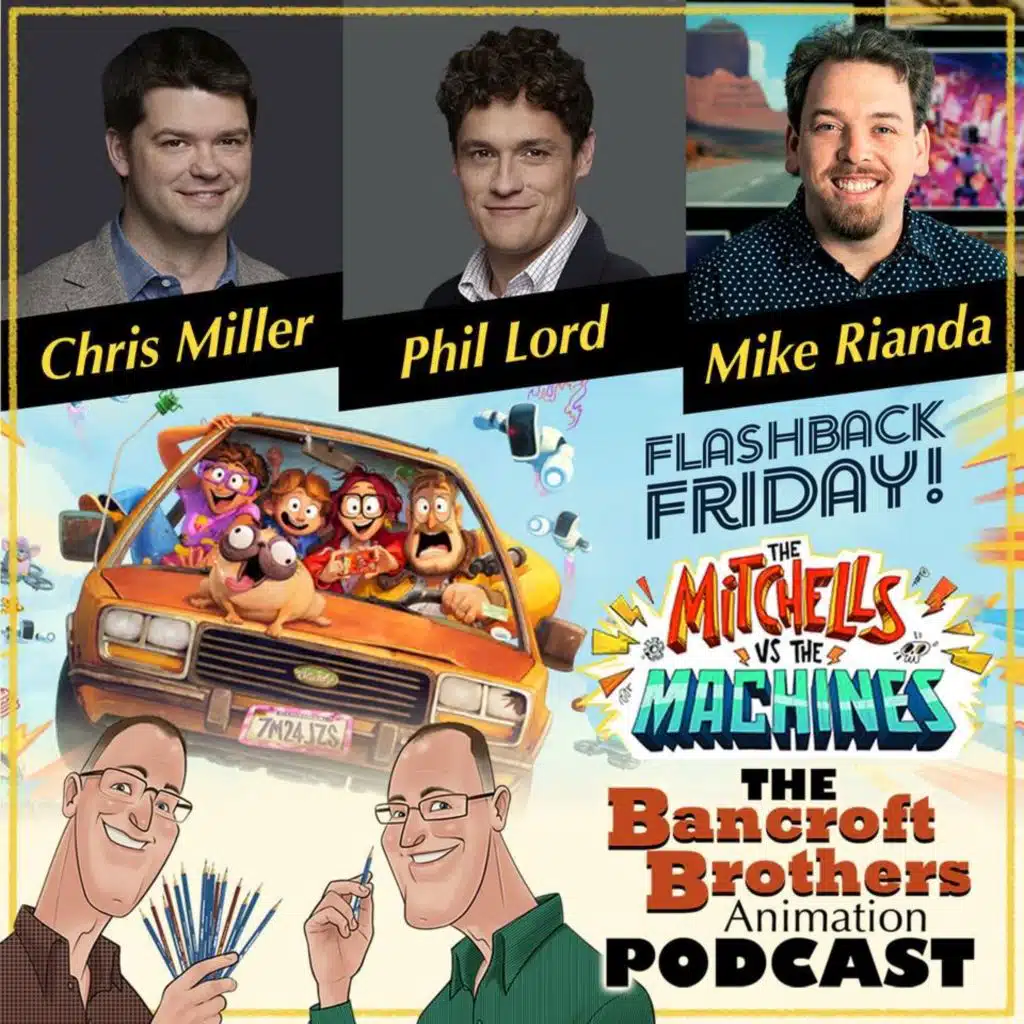 episode-header-image