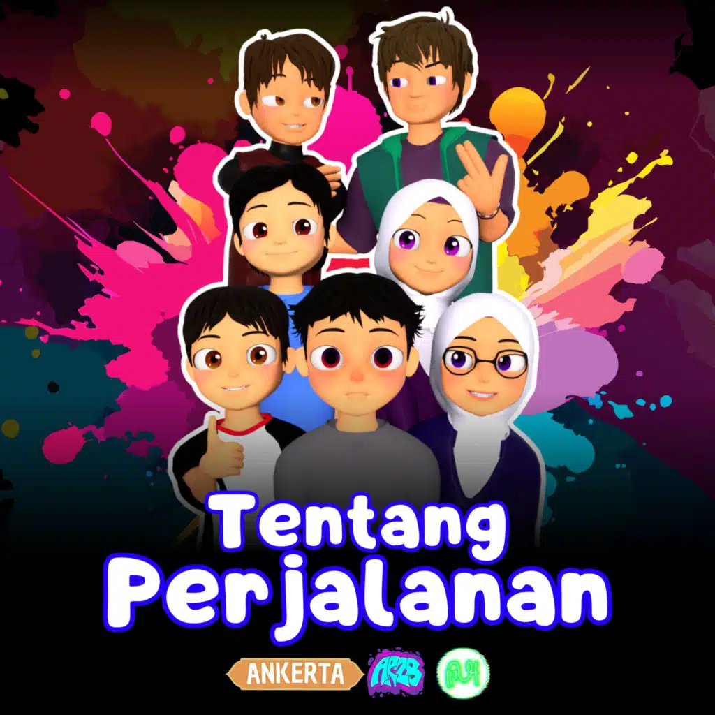 artist-header-image