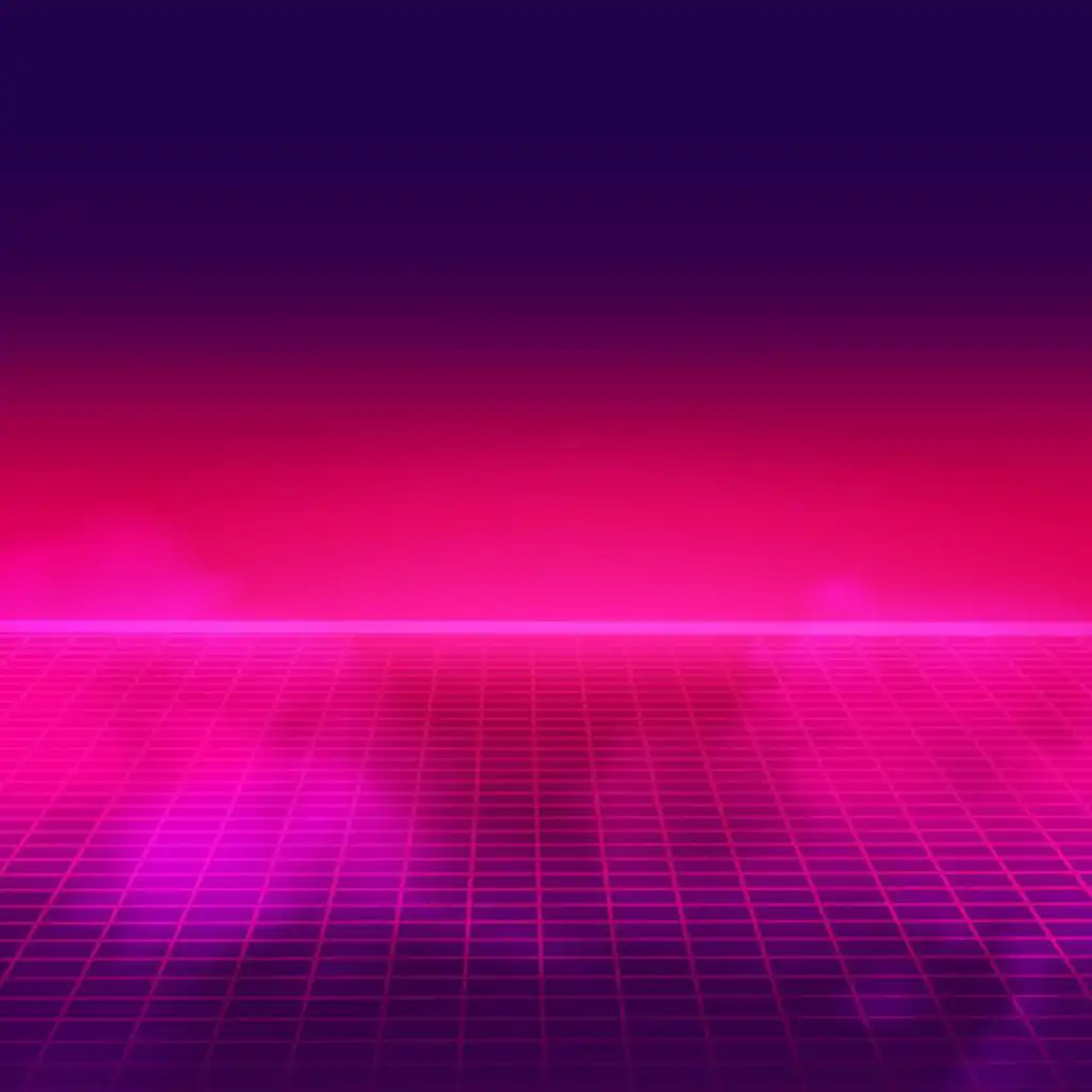 artist-header-image