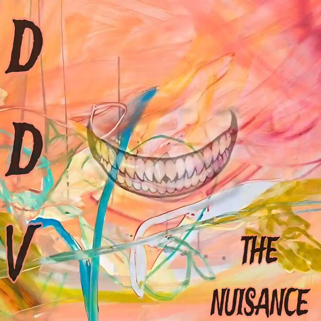 header-image