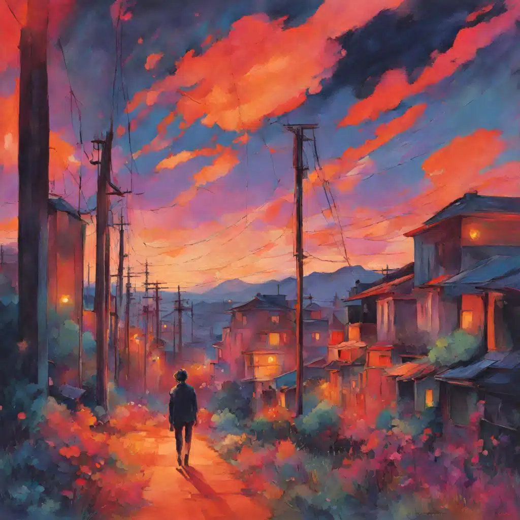 header-image