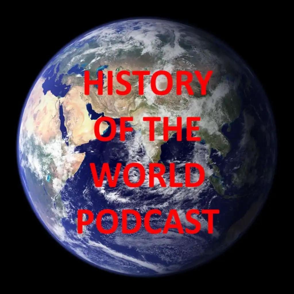 episode-header-image
