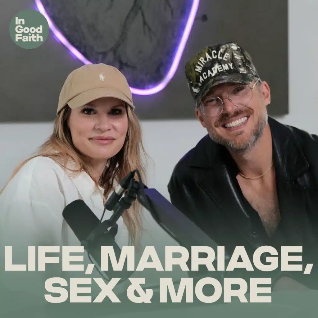 episode-header-image