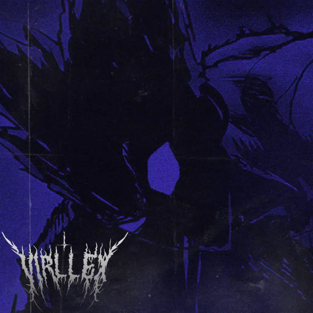 artist-header-image