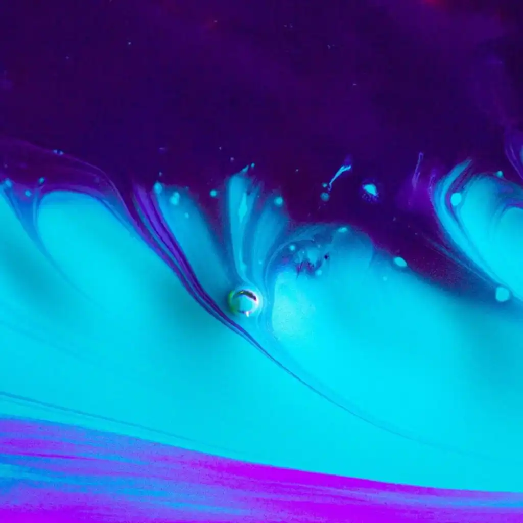 artist-header-image