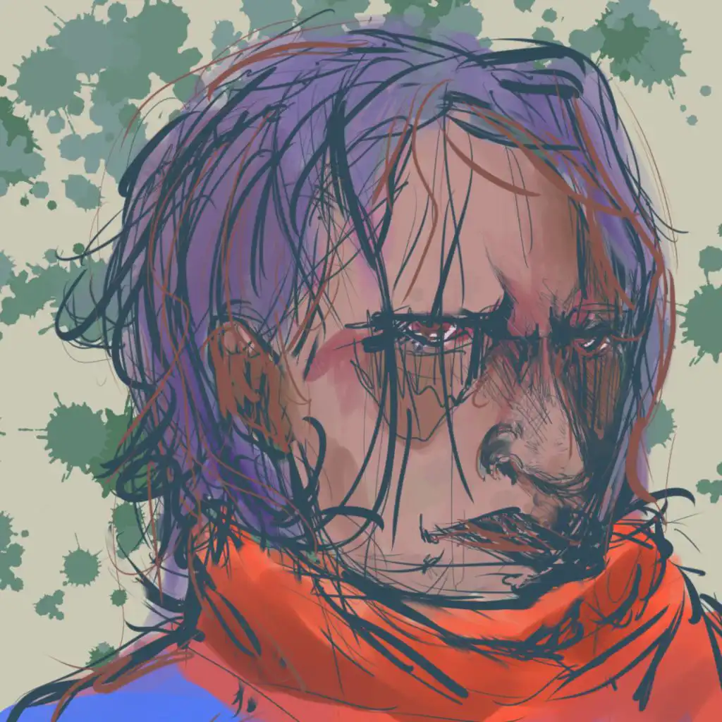 header-image