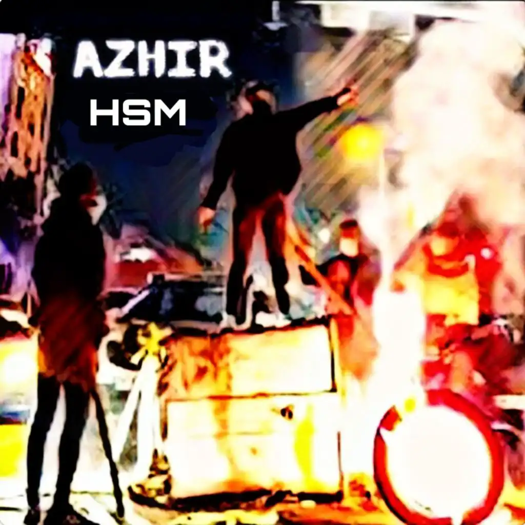 artist-header-image