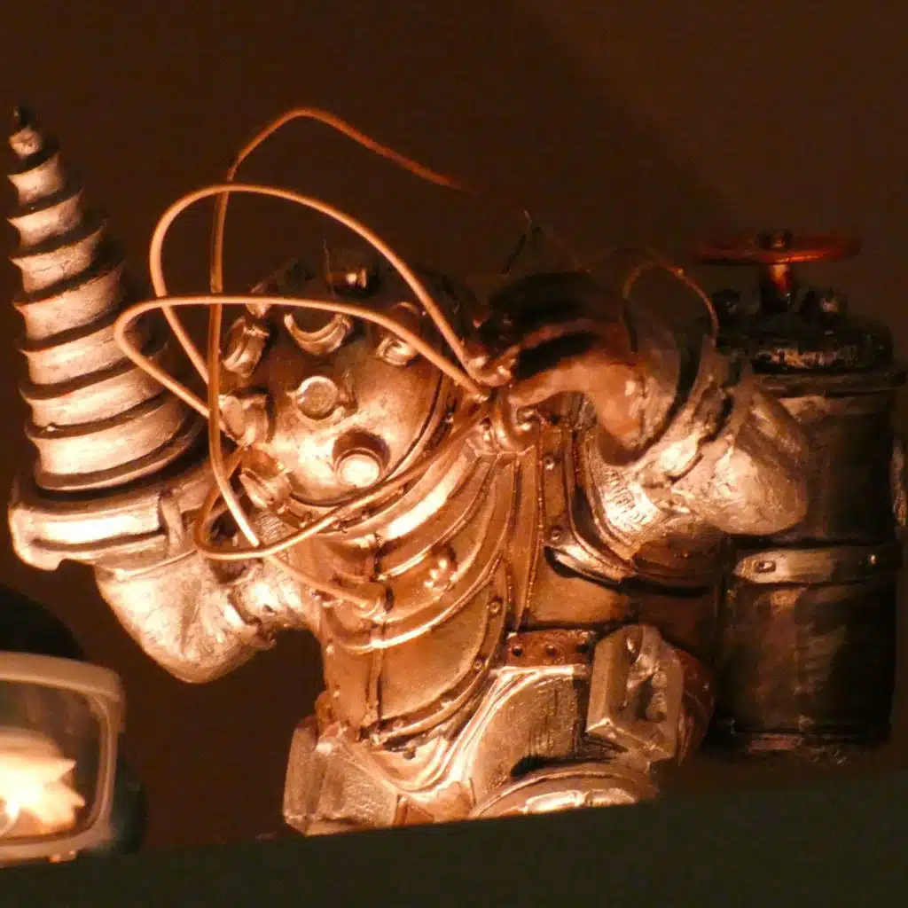 artist-header-image