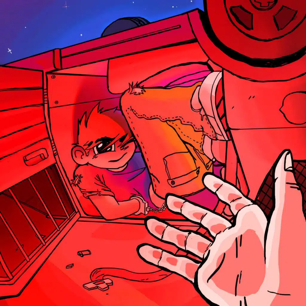 header-image