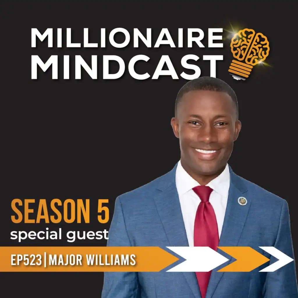 episode-header-image