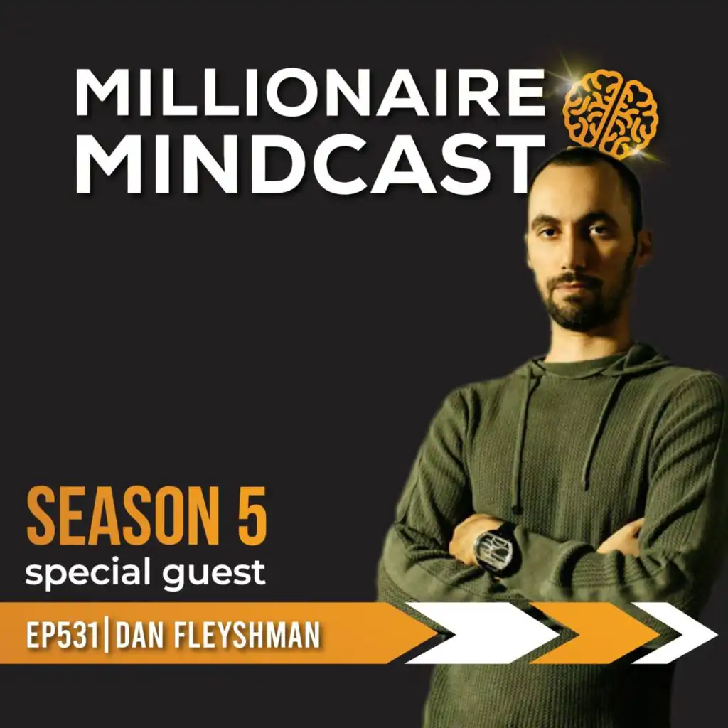 episode-header-image