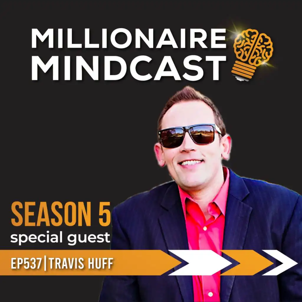 episode-header-image