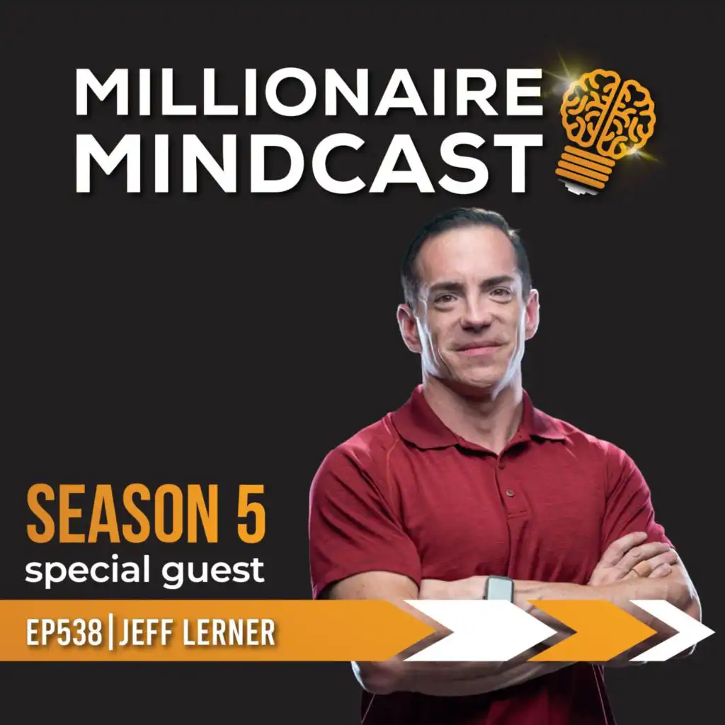 episode-header-image