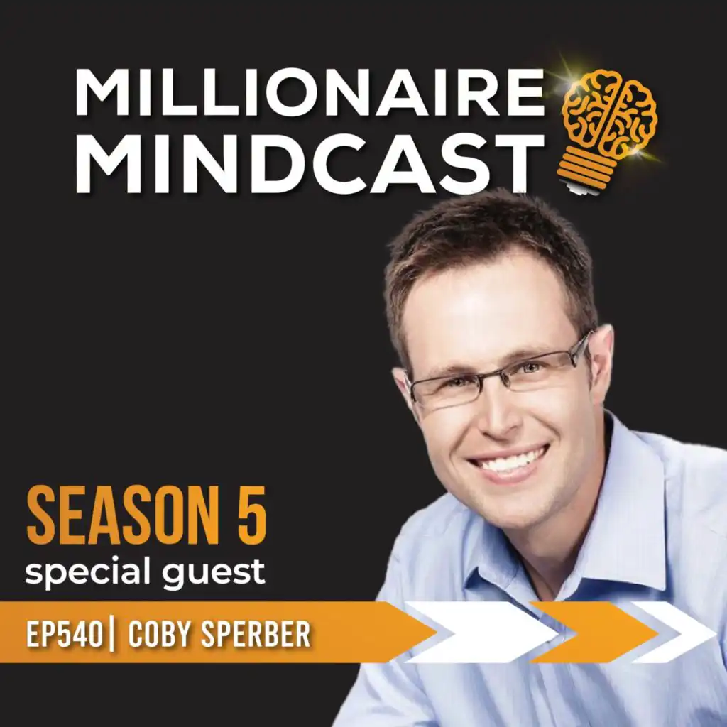episode-header-image