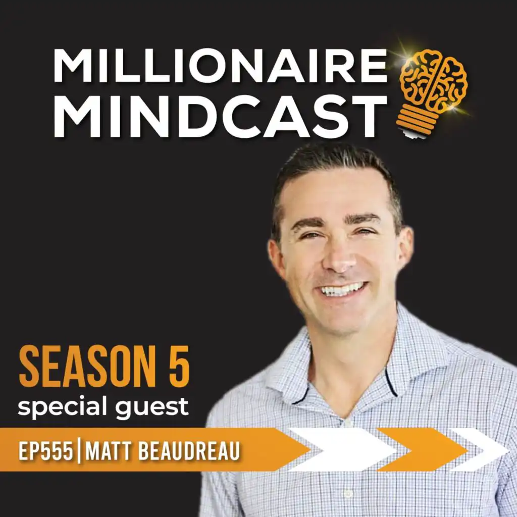 episode-header-image