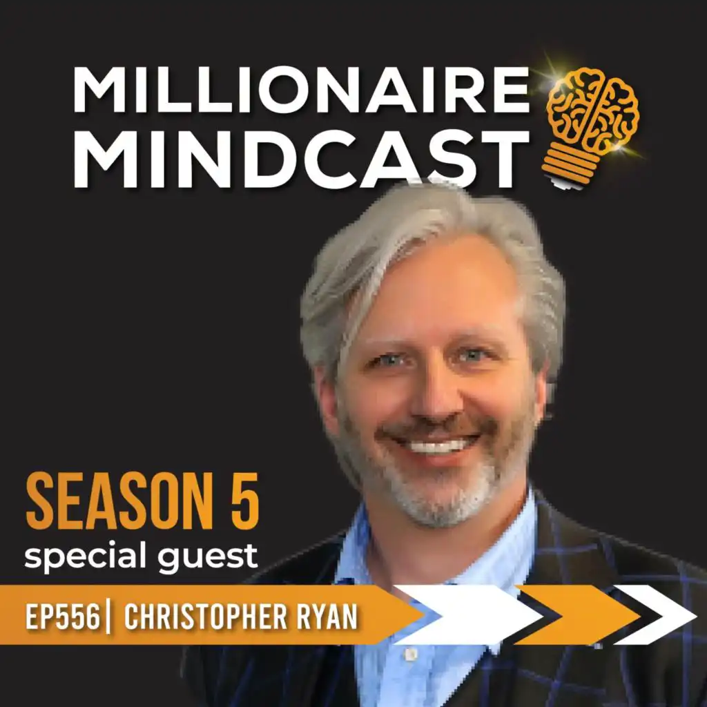 episode-header-image