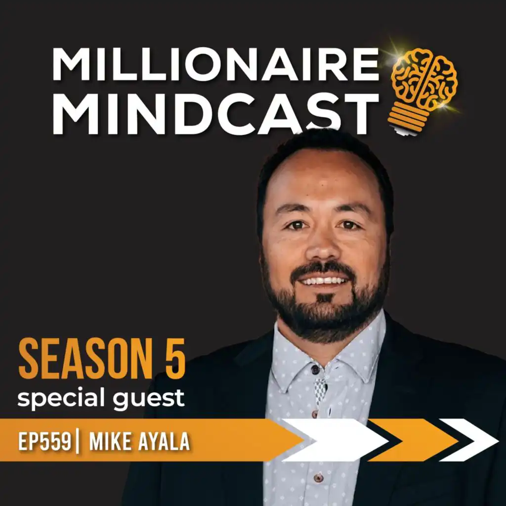 episode-header-image