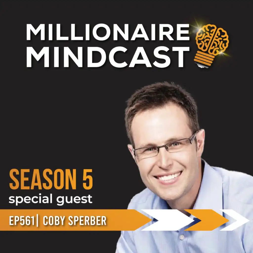 episode-header-image