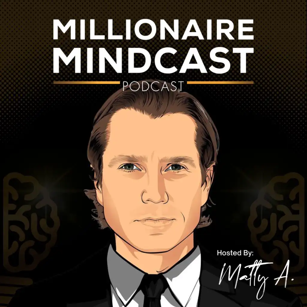 episode-header-image