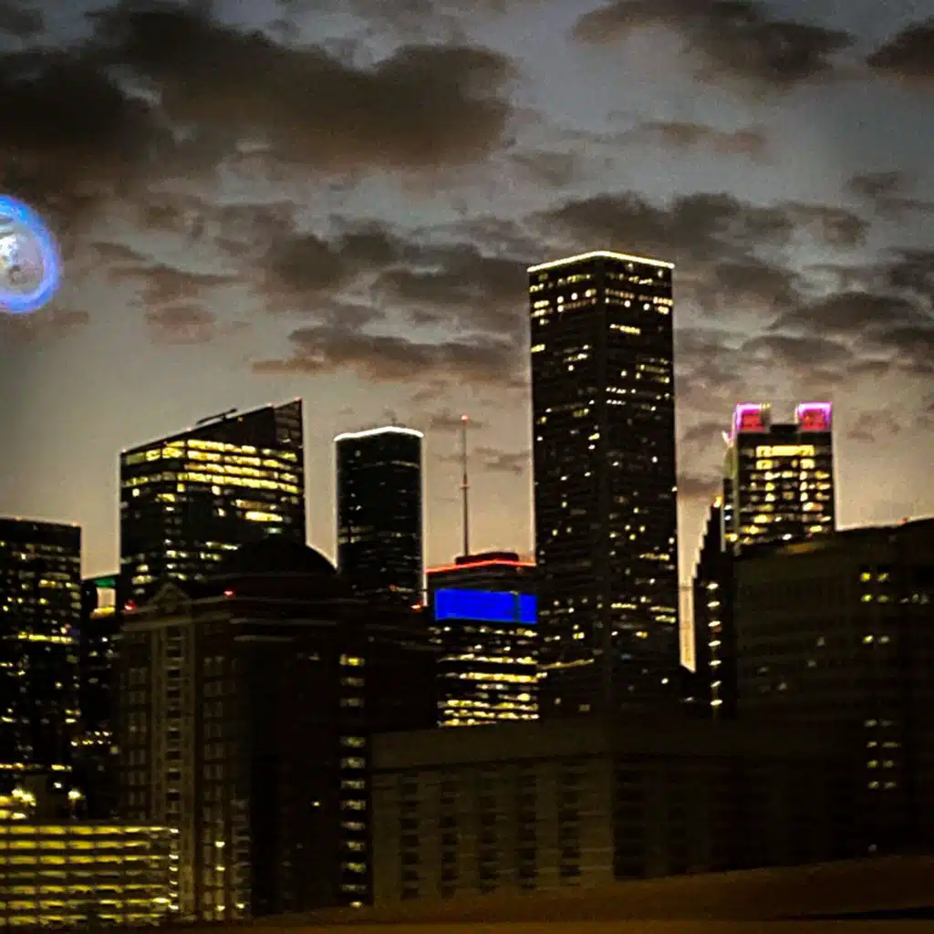 header-image
