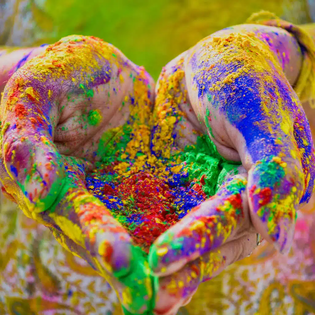 header-image