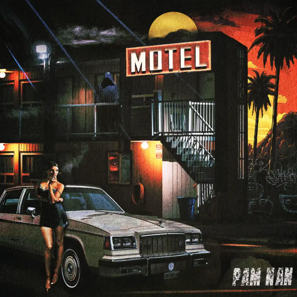 artist-header-image
